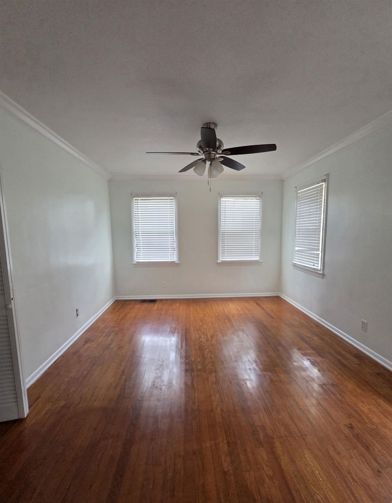 200 N Key Street, Quincy, FL 32351 Photo