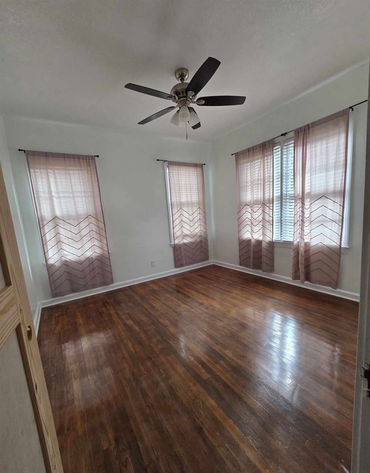 200 N Key Street, Quincy, FL 32351 Photo