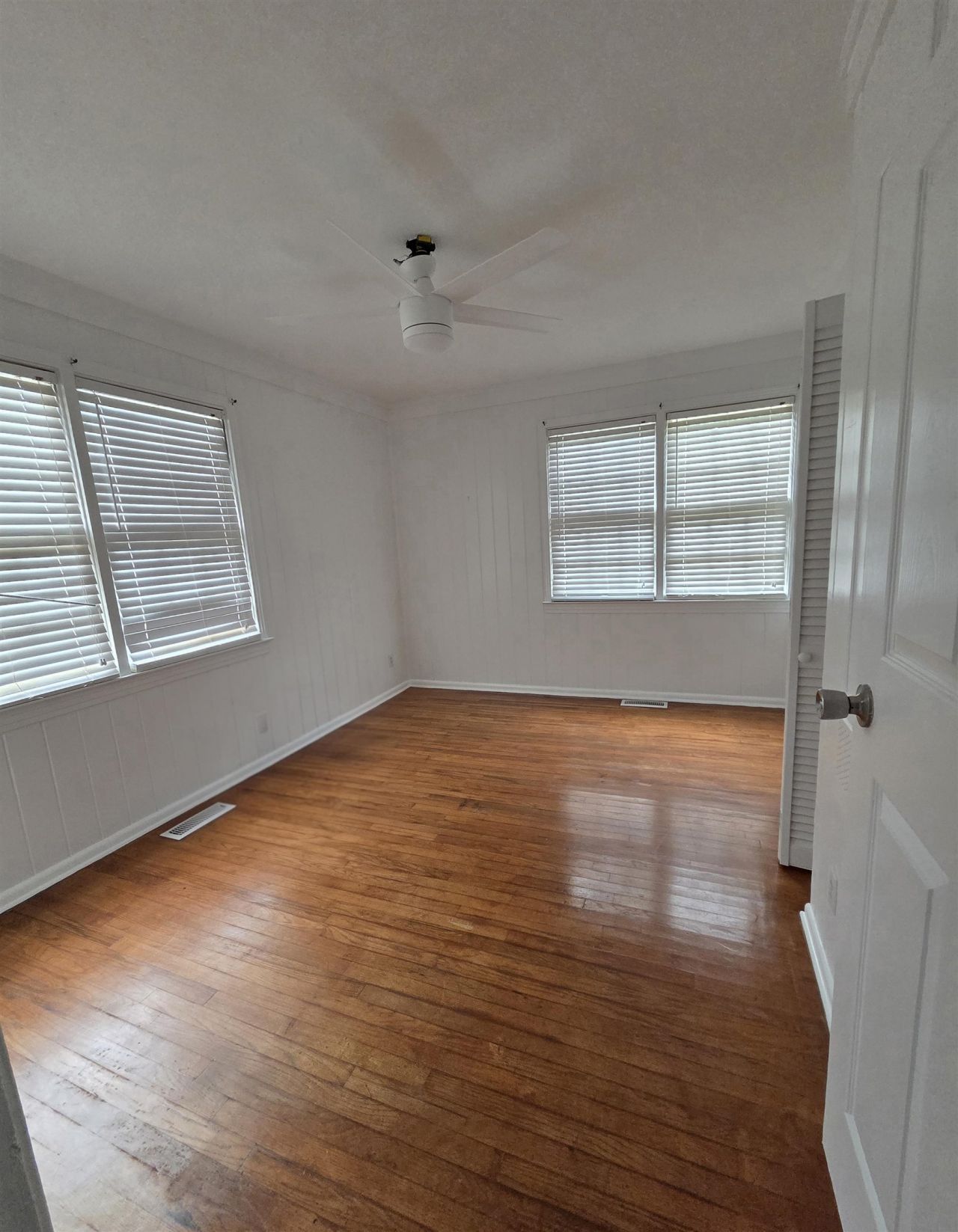 200 N Key Street, Quincy, FL 32351 Photo