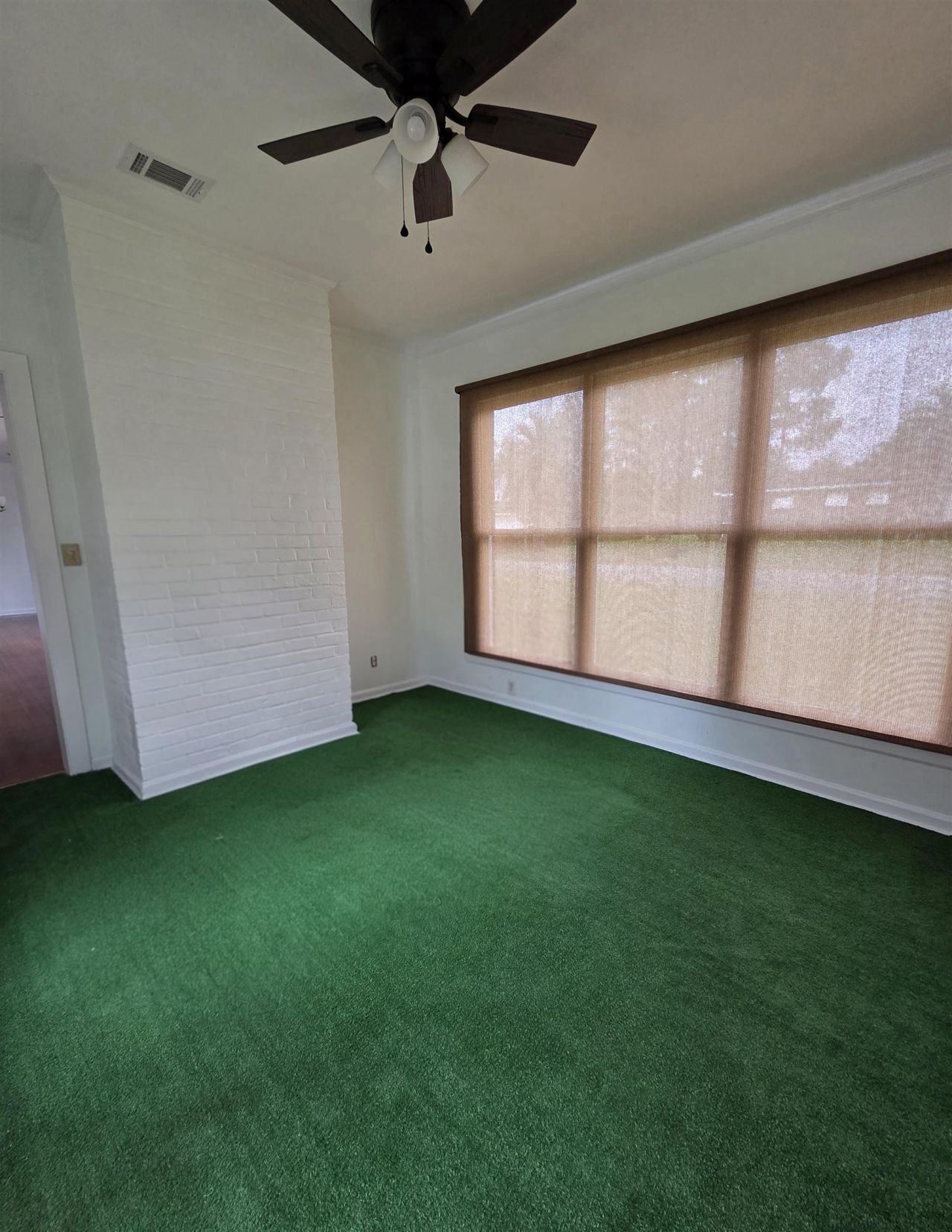 200 N Key Street, Quincy, FL 32351 Photo