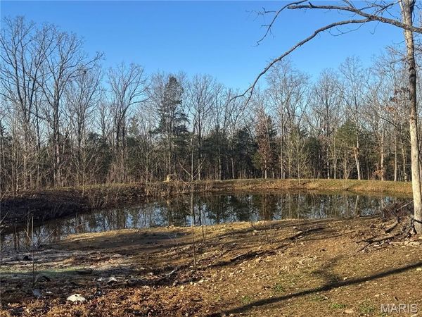 42850 Maries Road 638 Road , Dixon, MO 65459