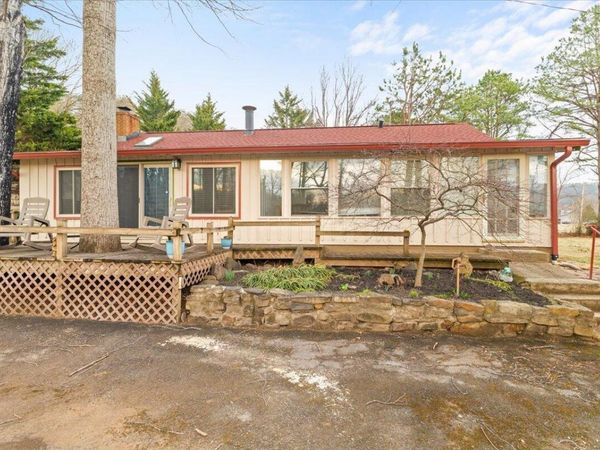 6742 Upper Craigs Creek RD , Catawba, VA 24070