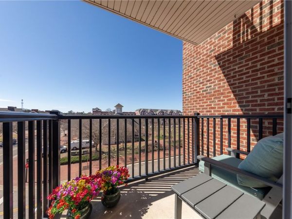 5314 Foundation Street, Williamsburg, VA 23188