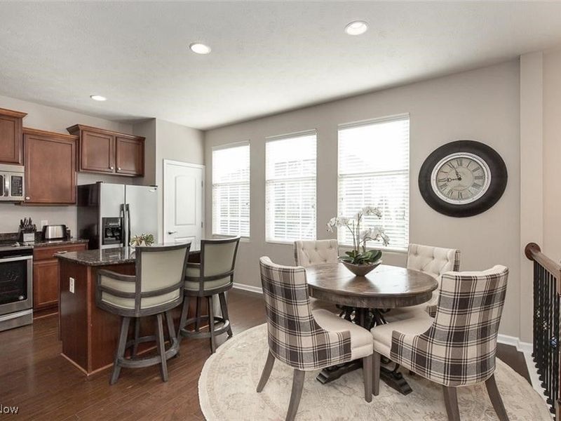 6380 Park Pointe Court, Pepper Pike, OH 44124 Photo 11