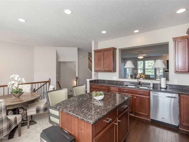 6380 Park Pointe Court, Pepper Pike, OH 44124 Photo 14