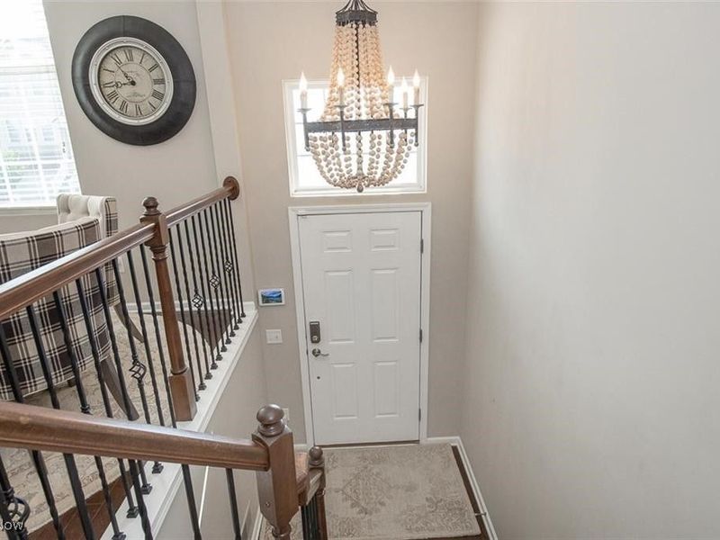 6380 Park Pointe Court, Pepper Pike, OH 44124 Photo 17