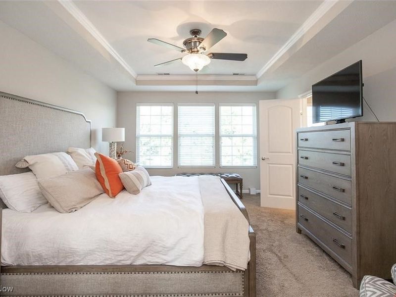 6380 Park Pointe Court, Pepper Pike, OH 44124 Photo 20