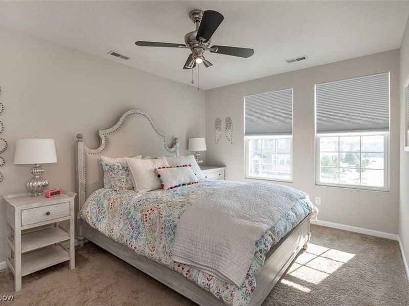 6380 Park Pointe Court, Pepper Pike, OH 44124 Photo 25