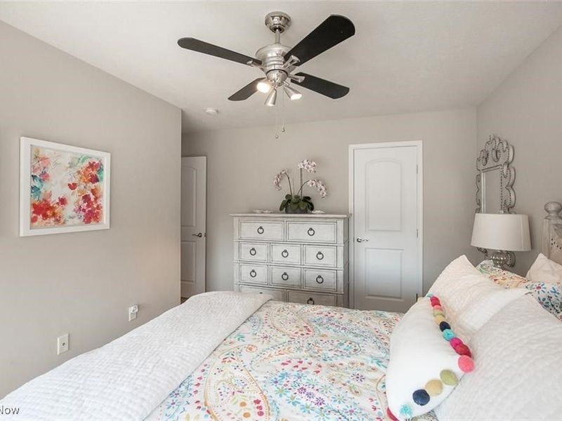 6380 Park Pointe Court, Pepper Pike, OH 44124 Photo 27