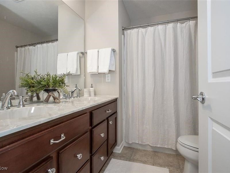 6380 Park Pointe Court, Pepper Pike, OH 44124 Photo 31