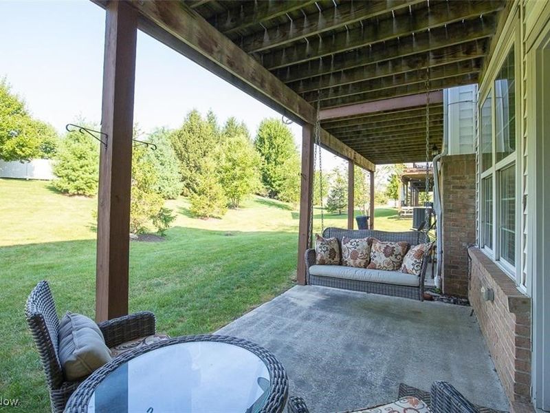 6380 Park Pointe Court, Pepper Pike, OH 44124 Photo 41