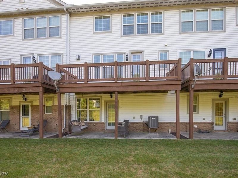 6380 Park Pointe Court, Pepper Pike, OH 44124 Photo 43