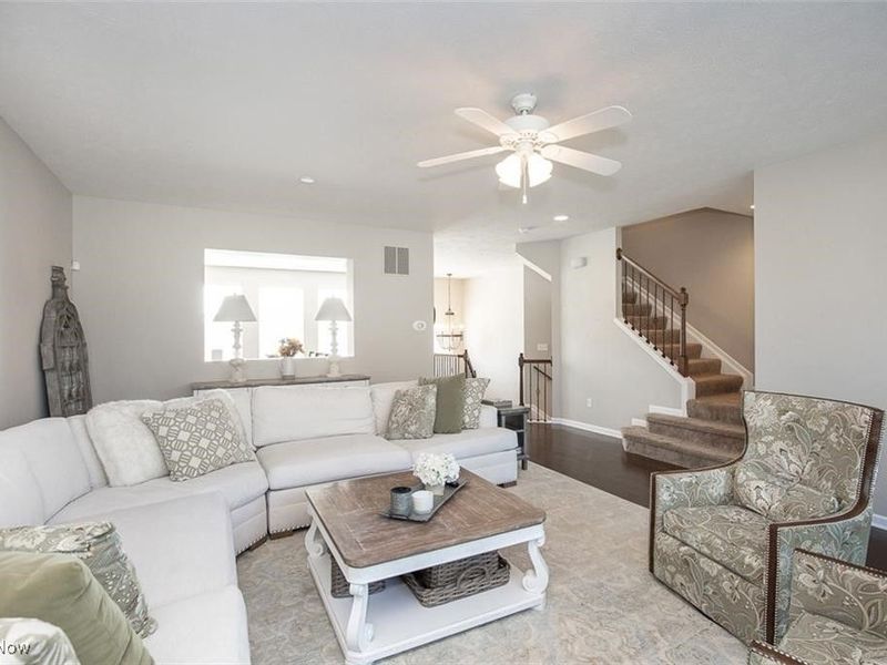 6380 Park Pointe Court, Pepper Pike, OH 44124 Photo 9