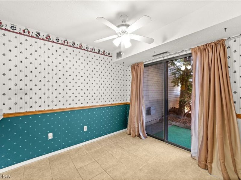 1420 Cedarwood Drive, Unit 22C, Westlake, OH 44145 Photo 10