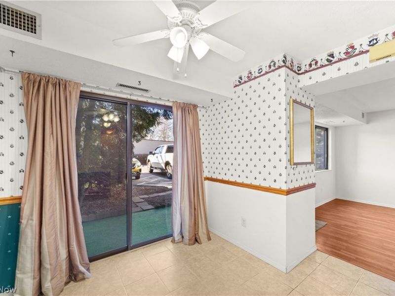 1420 Cedarwood Drive, Unit 22C, Westlake, OH 44145 Photo 11