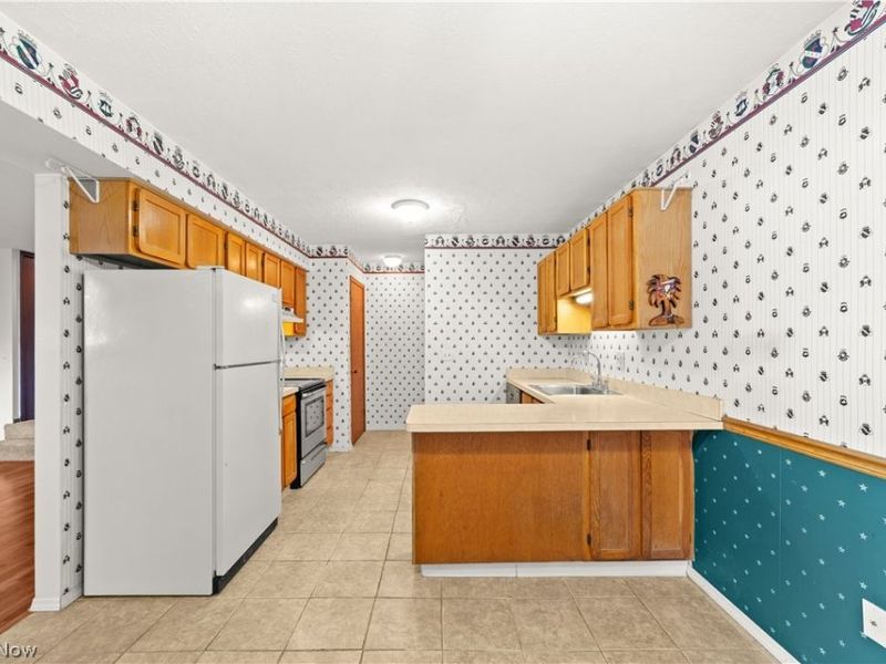 1420 Cedarwood Drive, Unit 22C, Westlake, OH 44145 Photo 12