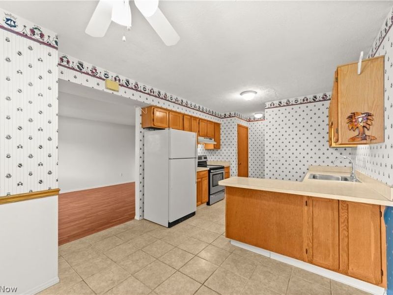 1420 Cedarwood Drive, Unit 22C, Westlake, OH 44145 Photo 13