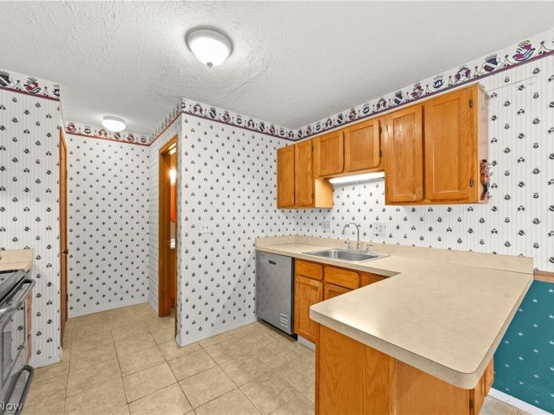 1420 Cedarwood Drive, Unit 22C, Westlake, OH 44145 Photo 14