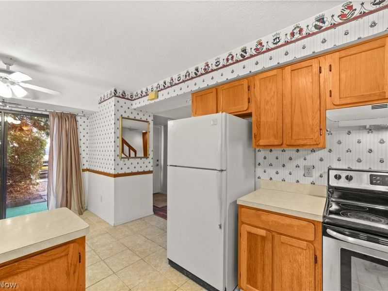 1420 Cedarwood Drive, Unit 22C, Westlake, OH 44145 Photo 16