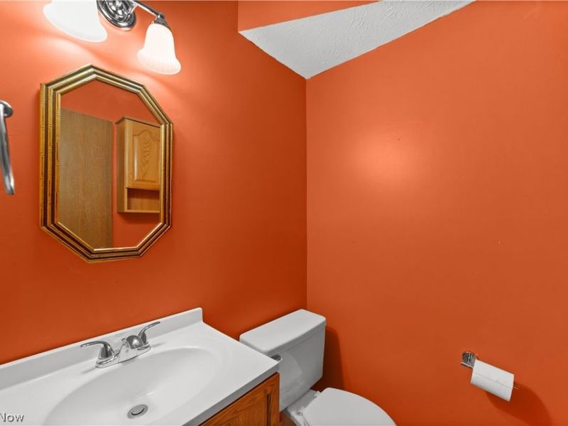 1420 Cedarwood Drive, Unit 22C, Westlake, OH 44145 Photo 17