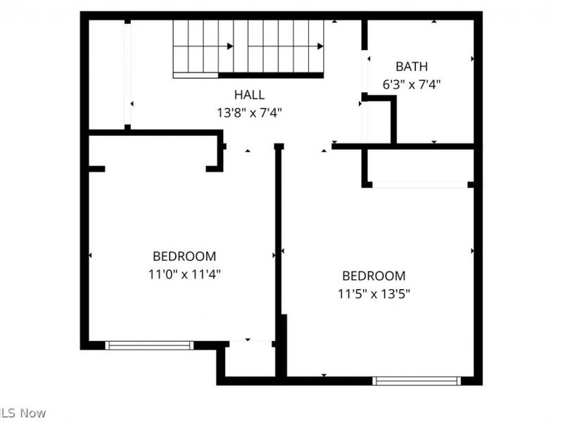 1420 Cedarwood Drive, Unit 22C, Westlake, OH 44145 Photo 19