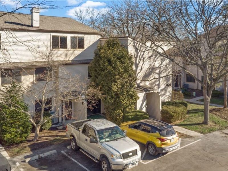 1420 Cedarwood Drive, Unit 22C, Westlake, OH 44145 Photo 2