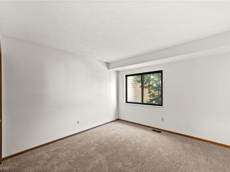 1420 Cedarwood Drive, Unit 22C, Westlake, OH 44145 Photo 20
