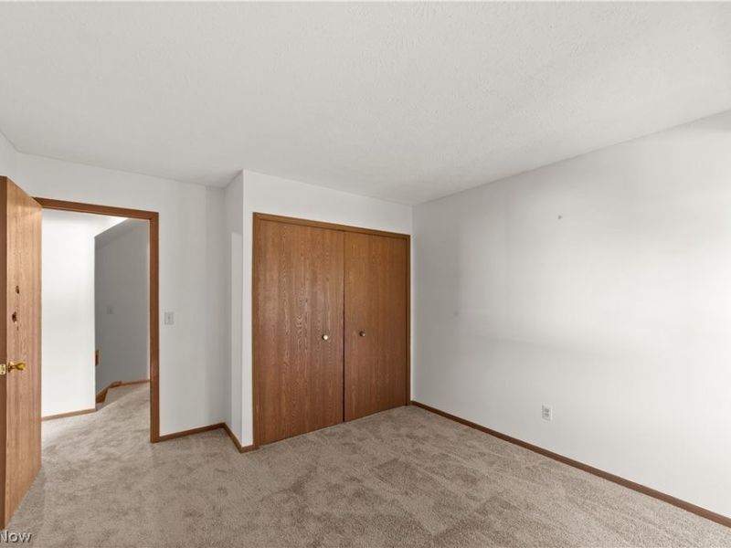 1420 Cedarwood Drive, Unit 22C, Westlake, OH 44145 Photo 21