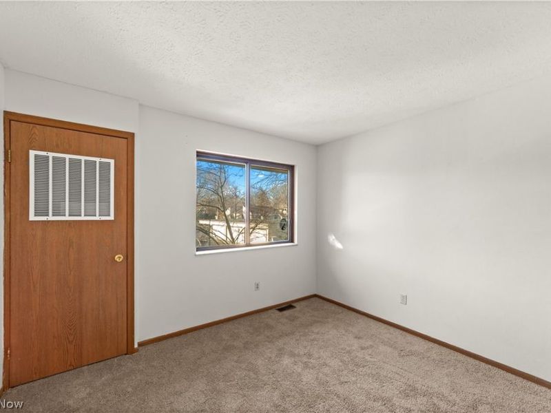 1420 Cedarwood Drive, Unit 22C, Westlake, OH 44145 Photo 22