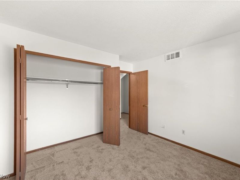 1420 Cedarwood Drive, Unit 22C, Westlake, OH 44145 Photo 23