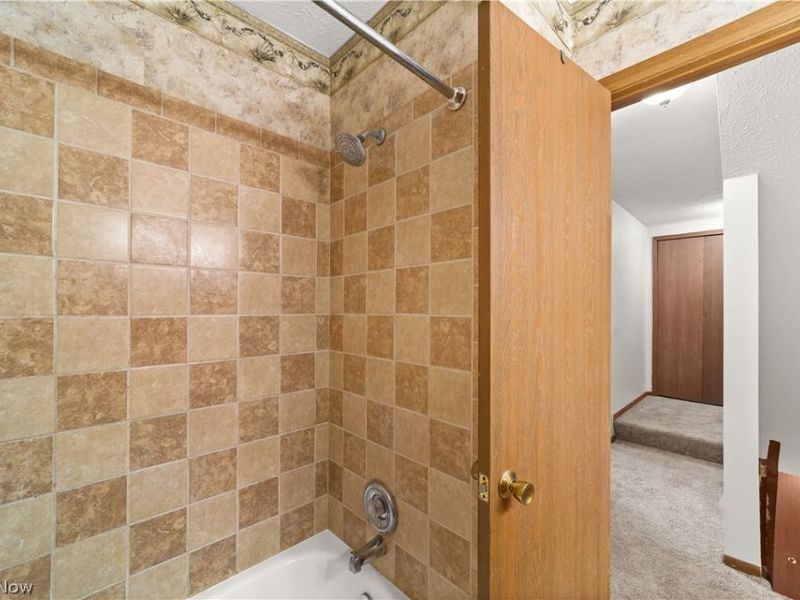 1420 Cedarwood Drive, Unit 22C, Westlake, OH 44145 Photo 25