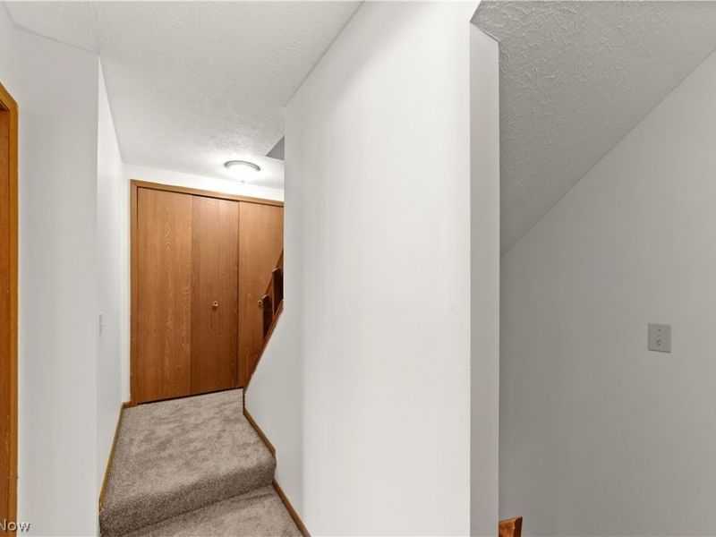 1420 Cedarwood Drive, Unit 22C, Westlake, OH 44145 Photo 26