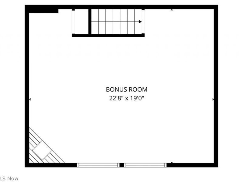 1420 Cedarwood Drive, Unit 22C, Westlake, OH 44145 Photo 27