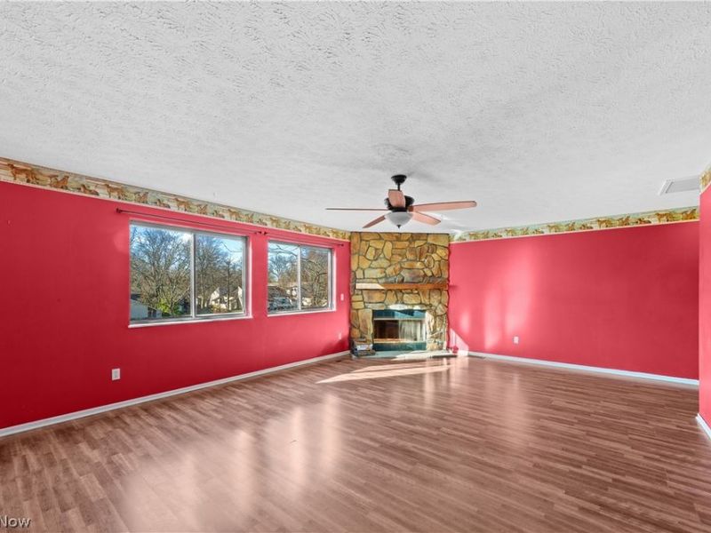 1420 Cedarwood Drive, Unit 22C, Westlake, OH 44145 Photo 28