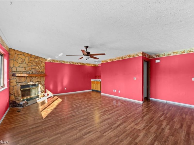 1420 Cedarwood Drive, Unit 22C, Westlake, OH 44145 Photo 29