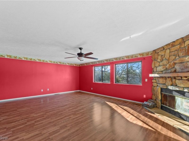 1420 Cedarwood Drive, Unit 22C, Westlake, OH 44145 Photo 31