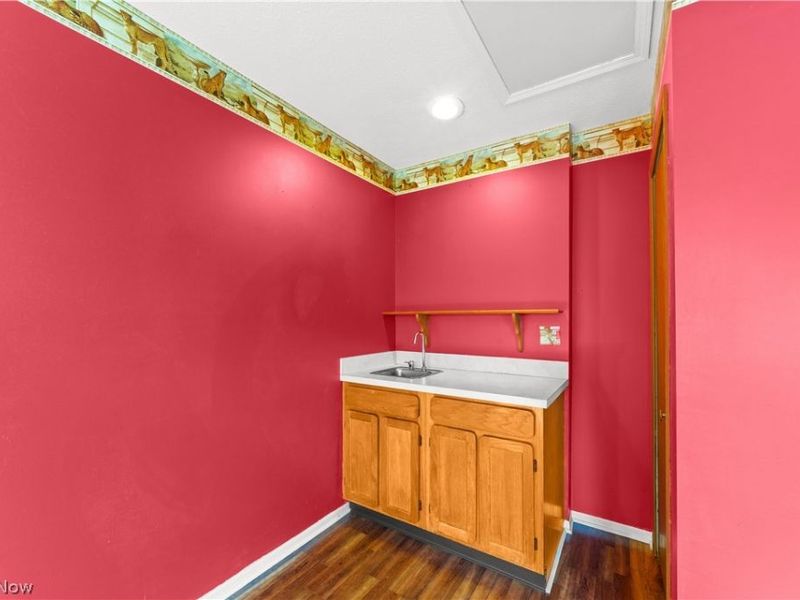 1420 Cedarwood Drive, Unit 22C, Westlake, OH 44145 Photo 32