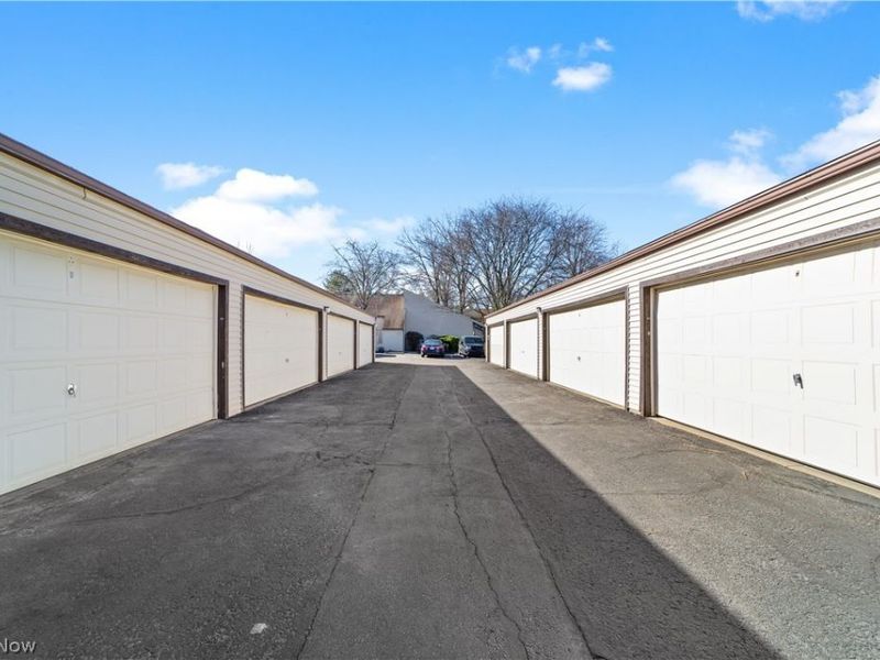 1420 Cedarwood Drive, Unit 22C, Westlake, OH 44145 Photo 33