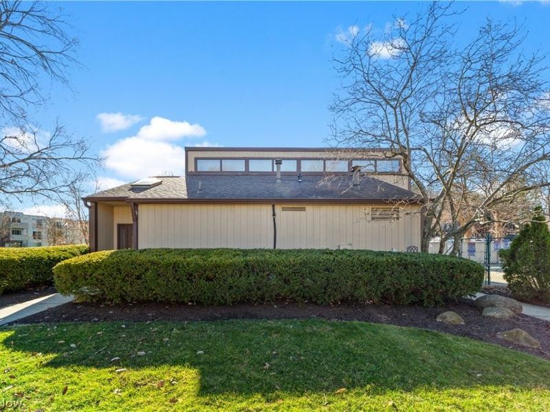 1420 Cedarwood Drive, Unit 22C, Westlake, OH 44145 Photo 34