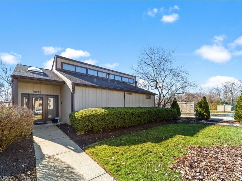 1420 Cedarwood Drive, Unit 22C, Westlake, OH 44145 Photo 35