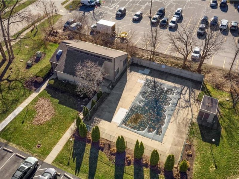 1420 Cedarwood Drive, Unit 22C, Westlake, OH 44145 Photo 36