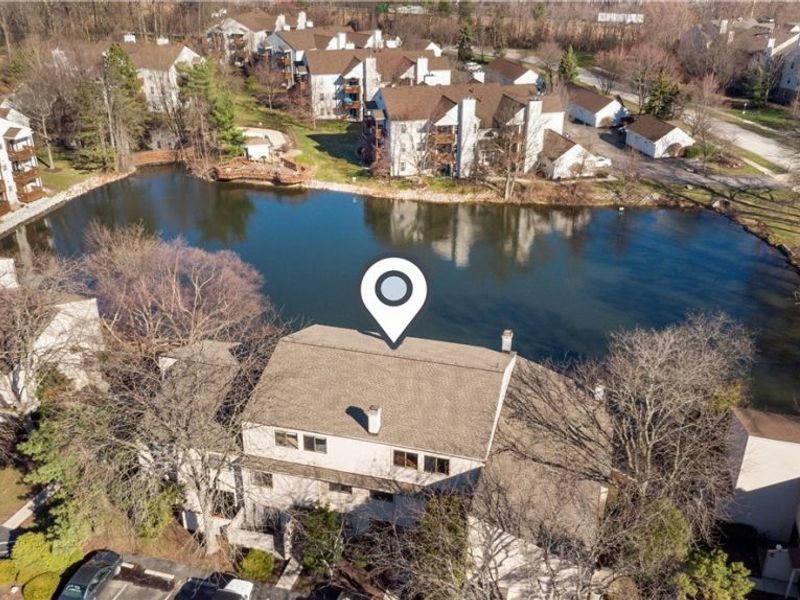 1420 Cedarwood Drive, Unit 22C, Westlake, OH 44145 Photo 37