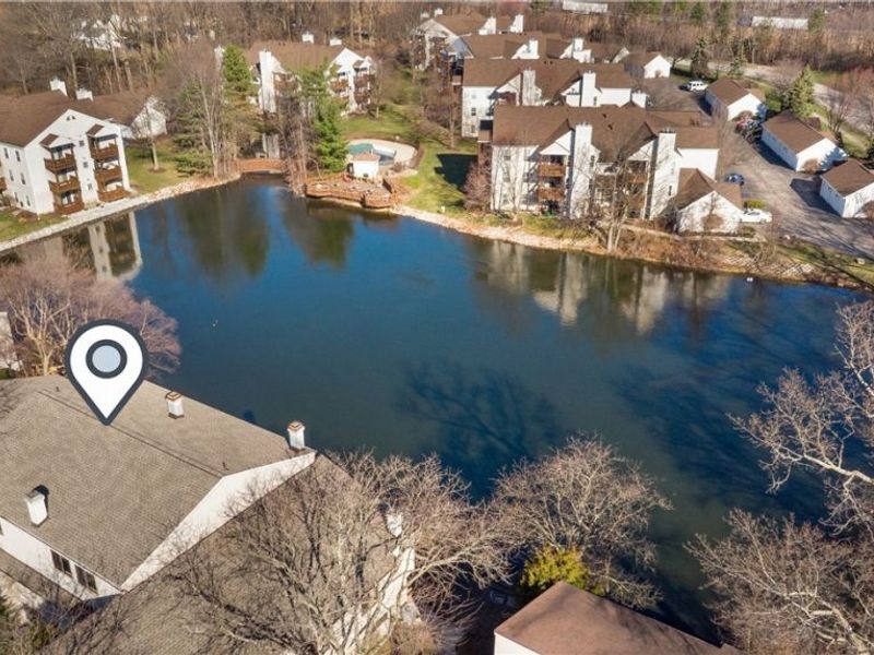 1420 Cedarwood Drive, Unit 22C, Westlake, OH 44145 Photo 38