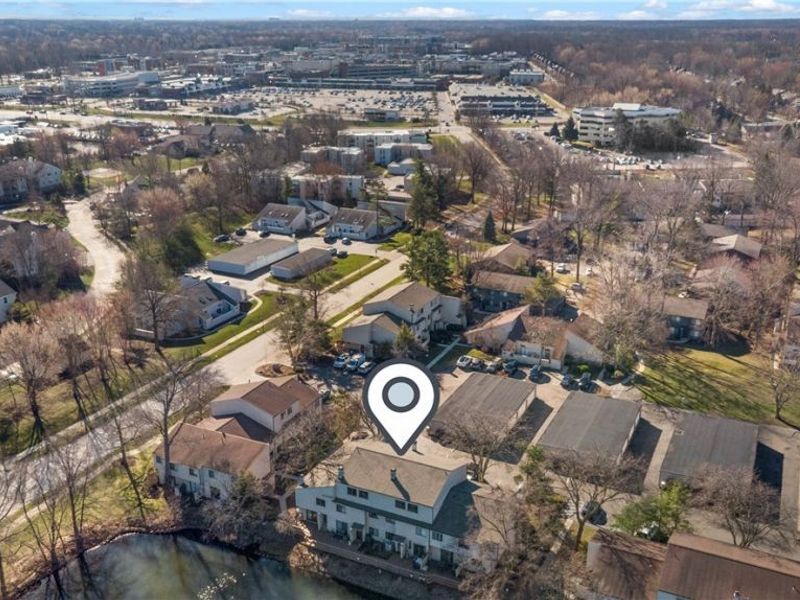 1420 Cedarwood Drive, Unit 22C, Westlake, OH 44145 Photo 39