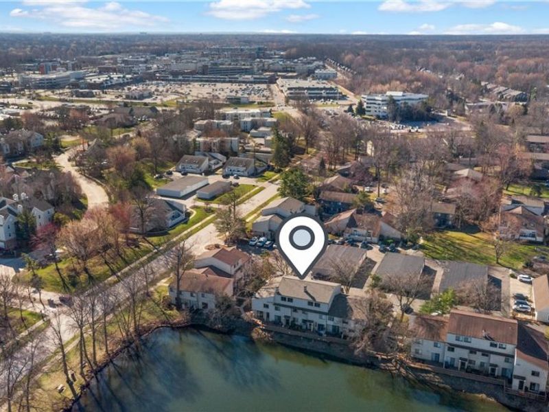 1420 Cedarwood Drive, Unit 22C, Westlake, OH 44145 Photo 40