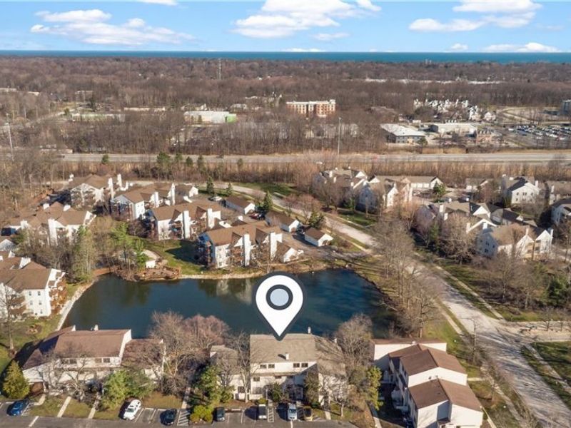 1420 Cedarwood Drive, Unit 22C, Westlake, OH 44145 Photo 42