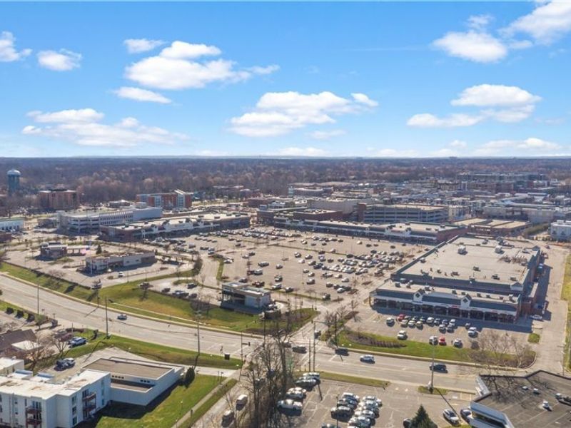 1420 Cedarwood Drive, Unit 22C, Westlake, OH 44145 Photo 43