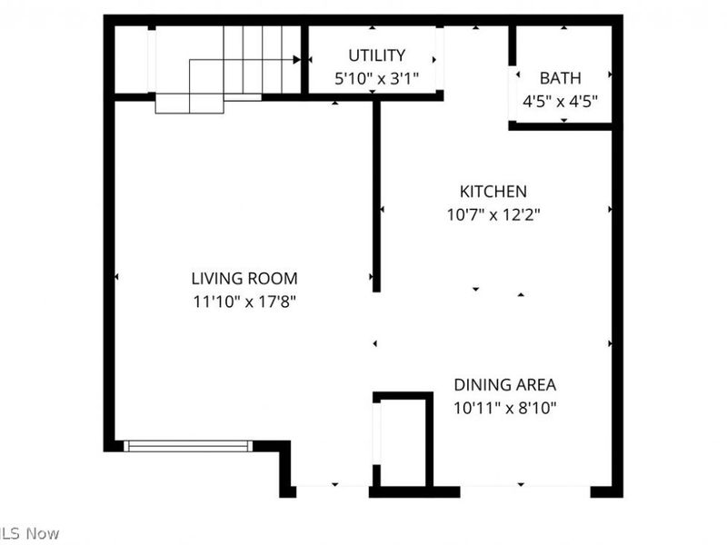 1420 Cedarwood Drive, Unit 22C, Westlake, OH 44145 Photo 5
