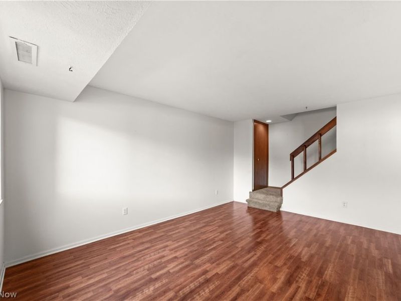 1420 Cedarwood Drive, Unit 22C, Westlake, OH 44145 Photo 6