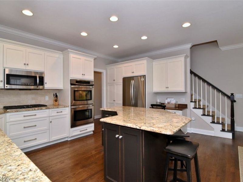 20 Stratford Road, Hudson, OH 44236 Photo 10